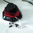 BOB PC(밥) 네이버블로그