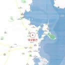 오조리경로당 이미지