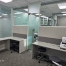 리얼환경산업 | 산업간호사 근무환경 리얼 후기 ㅣ 하루 루틴 &amp; 워라밸 솔직 리뷰