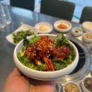 서초대로48길 33 이미지