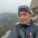 완산-116 이미지