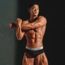 인싸짐 가좌점 이미지