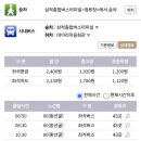 대이리마을회관 이미지