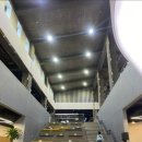 꿈샘어린이청소년도서관 이미지