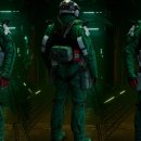 취업준비 실무(한글) | 김포언리얼학원 / 언리얼엔진 실무 적용 ~ 취업준비 후기 !