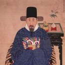 임* - 미추홀구 숙골로43번길 28-1 | 임*