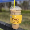 세븐일레븐 분당미금본점 | 미금역 카페 분당 디저트 찾는다면 본디커피 후기