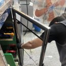 선경이엔지 이미지