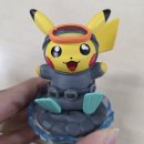 여미지식물원 | 제주도 포켓몬 스탬프랠리 여미지 식물원 팝업스토어 후기