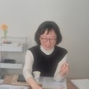 삼정자로 네이버블로그