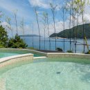 덴바스타 료칸 이미지