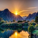 대인시장 이미지