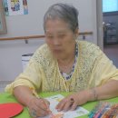 건강체조,미술교실 이미지