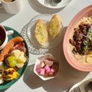 녹번역 화장실 이미지