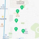 방배천로18길 36-15 이미지