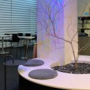 메노모소 이미지