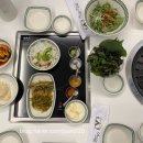 삼백로 이미지