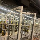 가양역 롯데시네마 이미지