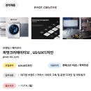 크리에이티브 순