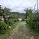 롯데슈퍼 안면도점 이미지