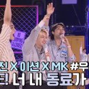 더플레이 이미지