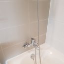 염창강변 이미지