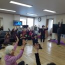 계룡경로당 이미지