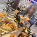 마음고기 수송점 이미지