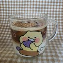 타이탄 | 네스프레소 캡슐커피 머신 시티즈 플래티넘 C140 (타이탄) 후기