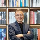 더솔건축사사무소