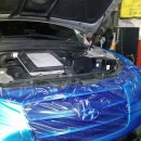 서울모터스 이미지