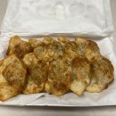 윤끼 | [대구 중구] 대구 중구 만두맛집 : 윤끼만두 | 내돈내산 후기