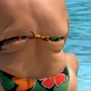 박경훈한의원 이미지