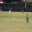 [2023 하나원큐 FA Cup 2R] 경주한수원FC vs 거제시민축구단 골장면.gif 이미지