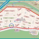 동탄신리천로 이미지