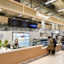 프레쉬푸드마켓 이미지