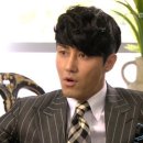 김재석한의원 이미지