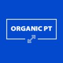 오가닉피티 이미지