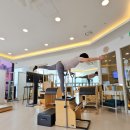 시니어필라테스(1) 이미지