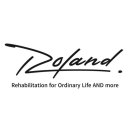 롤랜드 헬스클럽PT 이미지