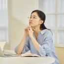 조경기능사(필기) 이미지