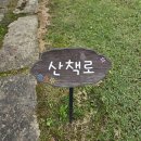 산울림펜션 이미지