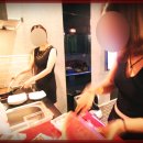 모텔마릴린 이미지