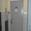 양덕동267 이미지