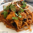 옹가아구찜 이미지