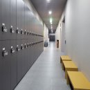 국제스크린골프연습장 이미지