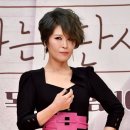 황석정 카카오 검색결과