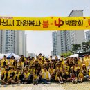 신경대학교