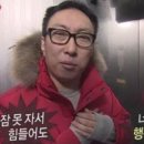 제제게스트하우스 이미지