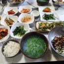 남파랑길 43코스 이미지